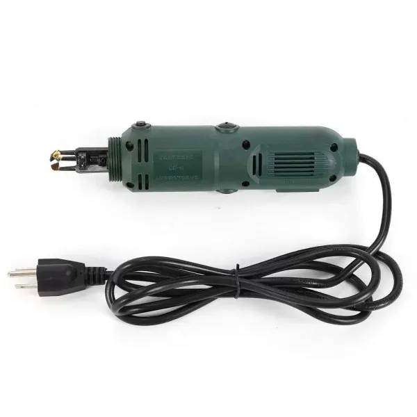 Handmatige draadstripper 12500 tpm Handmatige draadstripper 12500 tpm