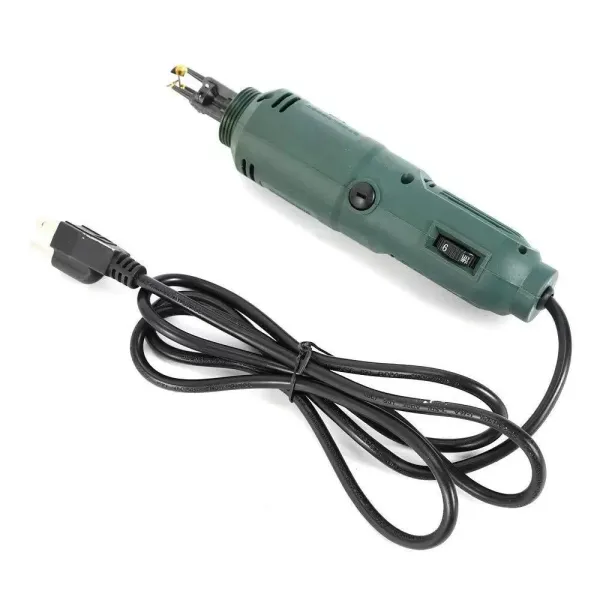 Handmatige draadstripper 12500 tpm Handmatige draadstripper 12500 tpm