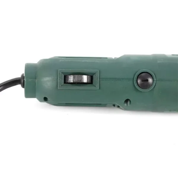 Handmatige draadstripper 12500 tpm Handmatige draadstripper 12500 tpm