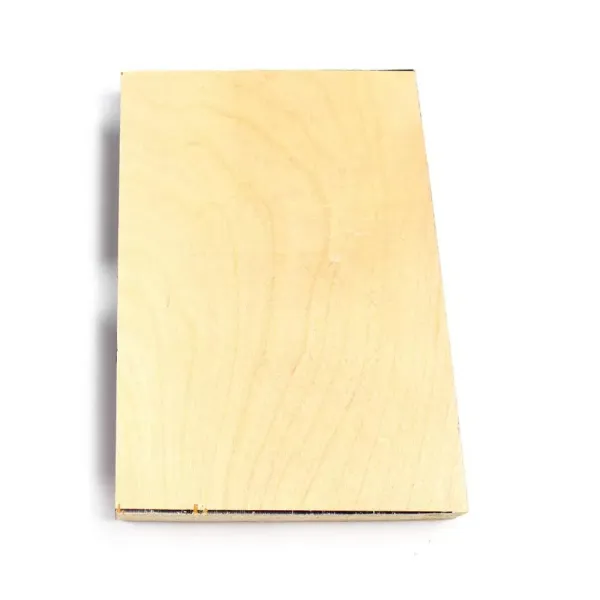 CNCEST-handmatige reliëfmachine van roestvrij staal voor leer en PVC 215 x 100 mm CNCEST-handmatige reliëfmachine van roestvrij staal voor leer en PVC 215 x 100 mm