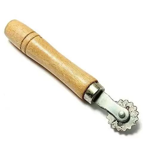 8-delige bijenteeltgereedschapset voor beginners