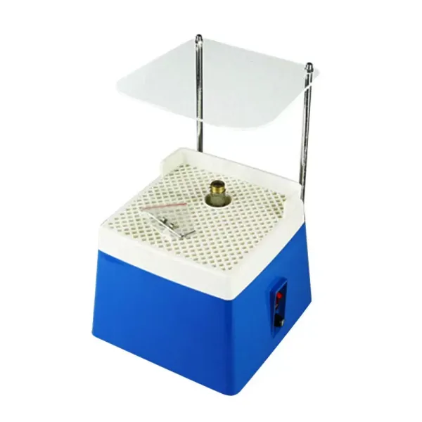 220V Stained Grinder Diamond Kunstglas Schuurgereedschap Kleine schuurmachine