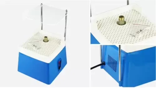 220V Stained Grinder Diamond Kunstglas Schuurgereedschap Kleine schuurmachine 220V Stained Grinder Diamond Kunstglas Schuurgereedschap Kleine schuurmachine