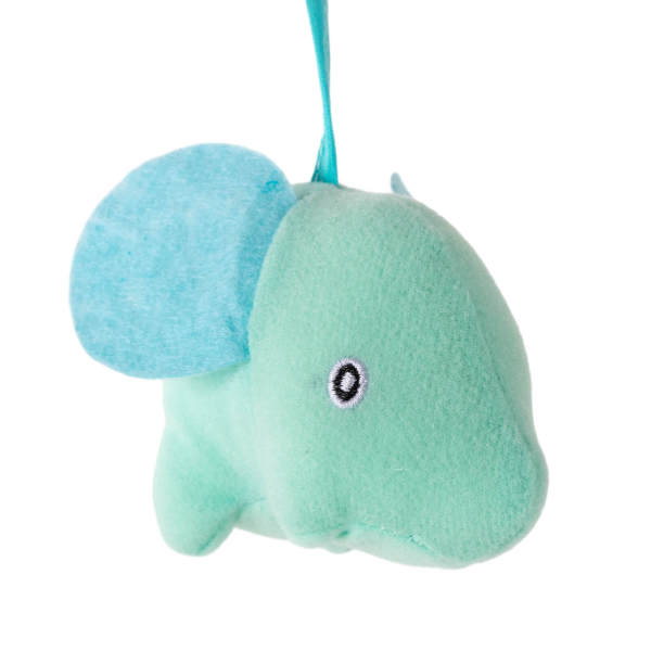 Baby Plus - Wipstoeltje Koax Baby - Schommelwieg - Bluetooth - Comfortabel - Met muziek en speelgoed - Voor baby's van 0 tot 12 maanden - Roze Baby Plus - Wipstoeltje Koax Baby - Schommelwieg - Bluetooth - Comfortabel - Met muziek en speelgoed - Voor baby's van 0 tot 12 maanden - Roze