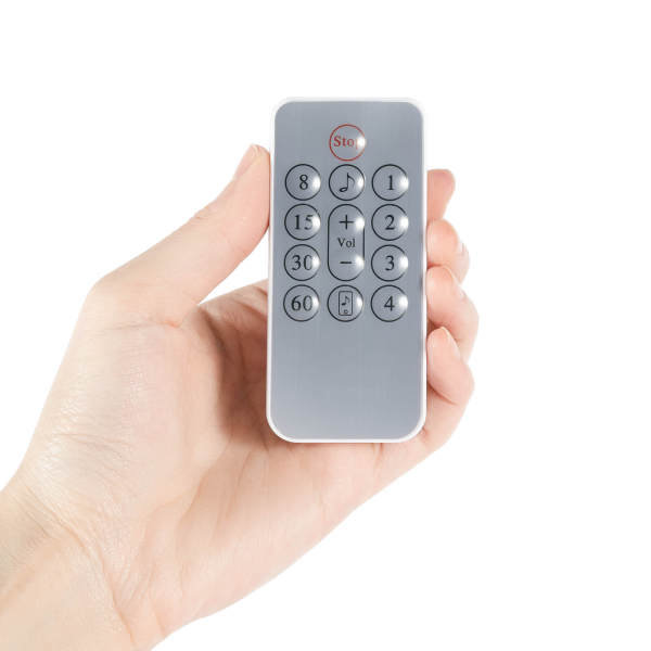 Baby Plus - Wipstoeltje Koax Baby - Schommelwieg - Bluetooth - Comfortabel - Met muziek en speelgoed - Voor baby's van 0 tot 12 maanden - Roze Baby Plus - Wipstoeltje Koax Baby - Schommelwieg - Bluetooth - Comfortabel - Met muziek en speelgoed - Voor baby's van 0 tot 12 maanden - Roze