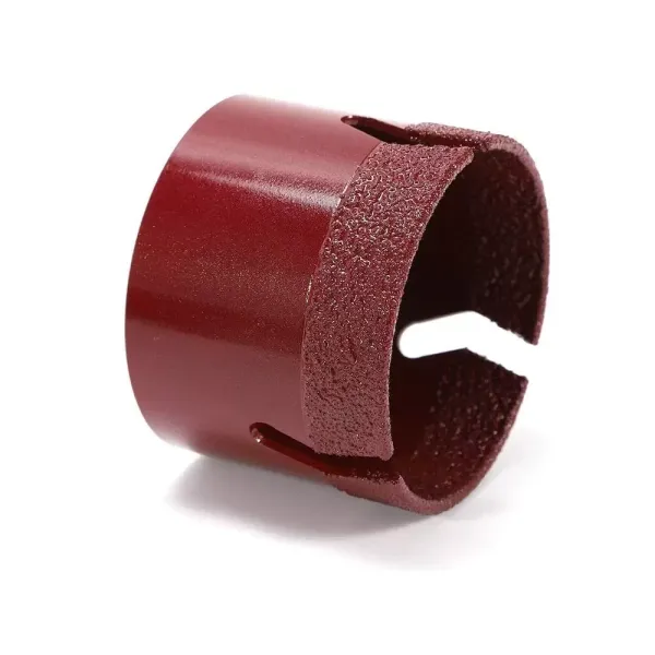 8 stuks M14 diamantboorset 20/25/32/35/40/50/60/68mm diamantboren 8 stuks M14 diamantboorset 20/25/32/35/40/50/60/68mm diamantboren