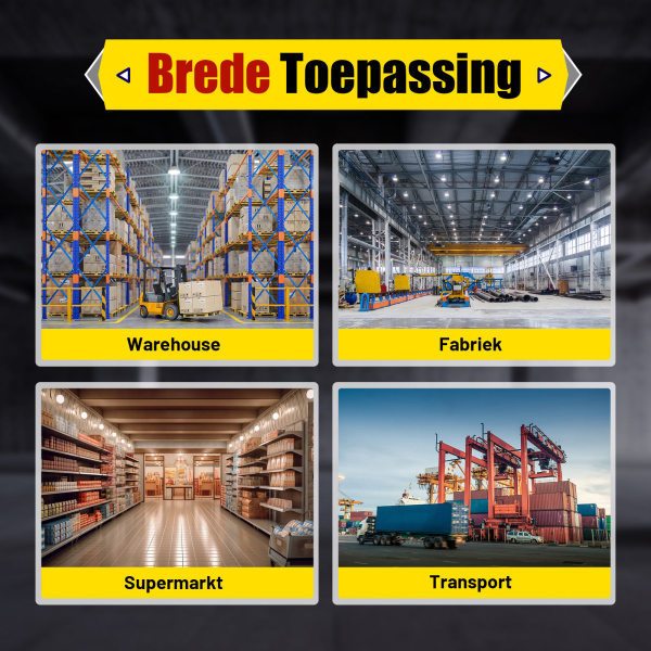 Machineverplaatser 15T laadwagen machinerollen bewegende meubelwielen meubeltransport. Machineverplaatser 15T laadwagen machinerollen bewegende meubelwielen meubeltransport.