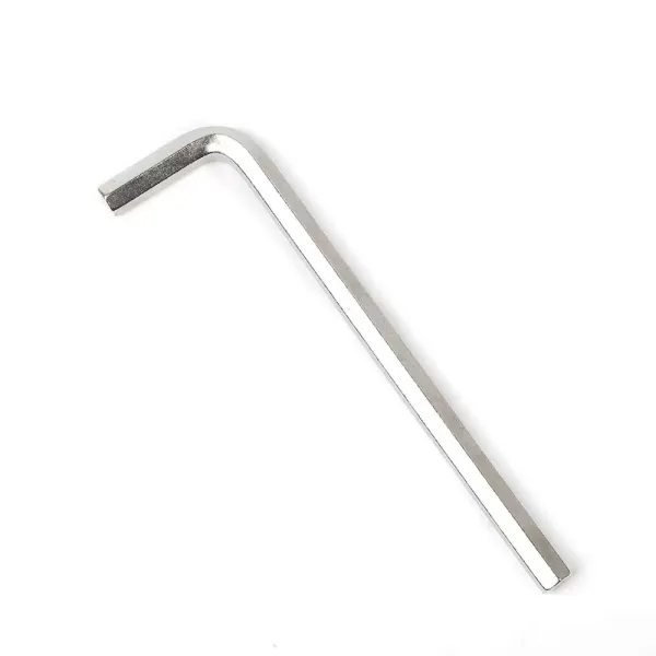 Zeer nauwkeurige magnetische klemplaat 125 x 250 mm voor schuurmachines