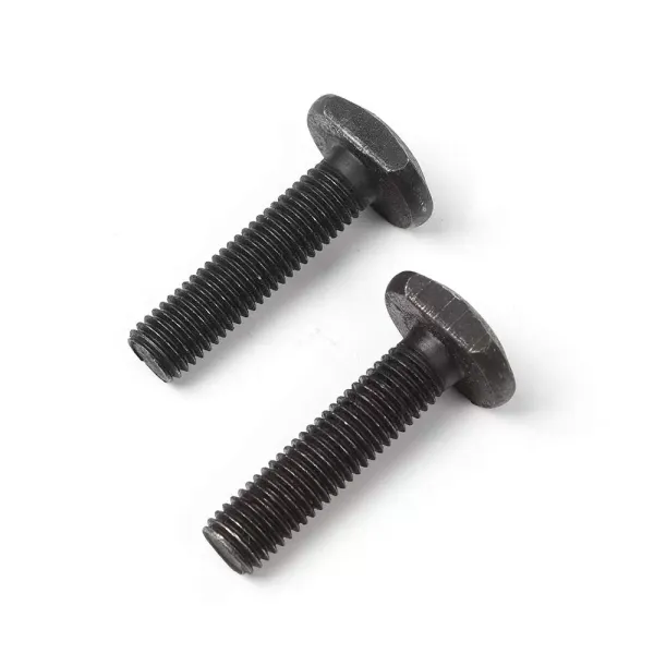 Zeer nauwkeurige magnetische klemplaat 125 x 250 mm voor schuurmachines