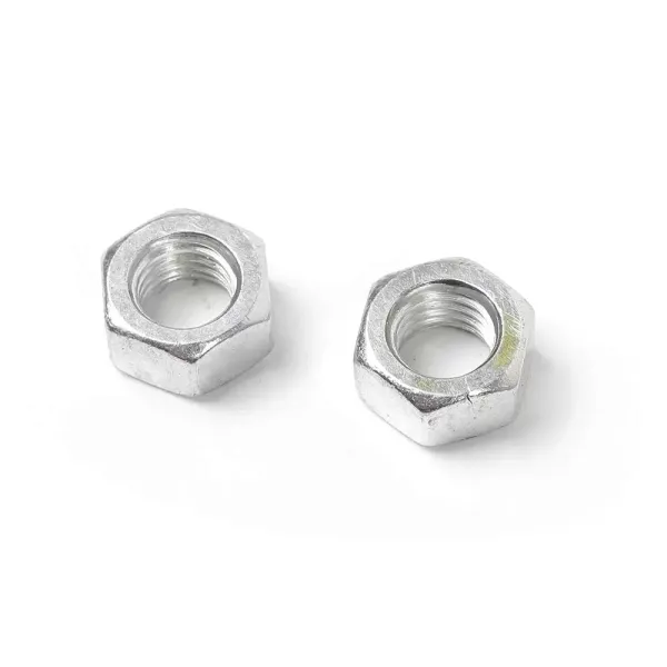 Zeer nauwkeurige magnetische klemplaat 125 x 250 mm voor schuurmachines