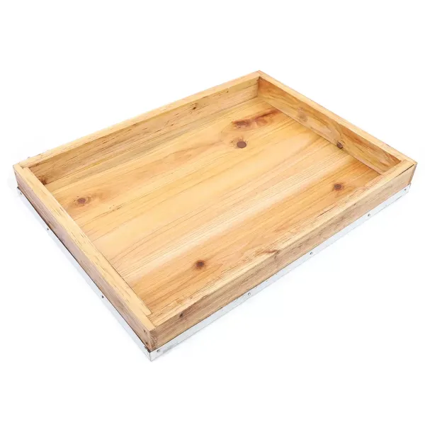 Hive Bee Flow Hive Bijenkorf Houten kist voor bijenteelt Hive Bee Flow Hive Bijenkorf Houten kist voor bijenteelt