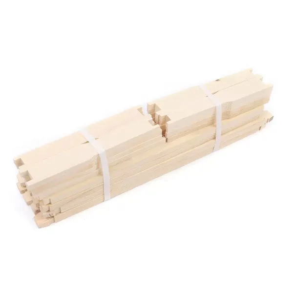 Hive Bee Flow Hive Bijenkorf Houten kist voor bijenteelt Hive Bee Flow Hive Bijenkorf Houten kist voor bijenteelt