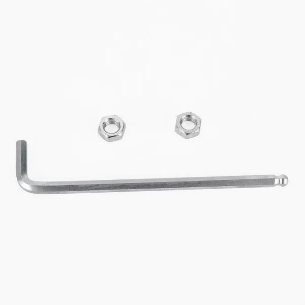 Magnetische lade van 100x175 mm Magnetische boorkop Permanente magnetische trays Magnetische lade van 100x175 mm Magnetische boorkop Permanente magnetische trays
