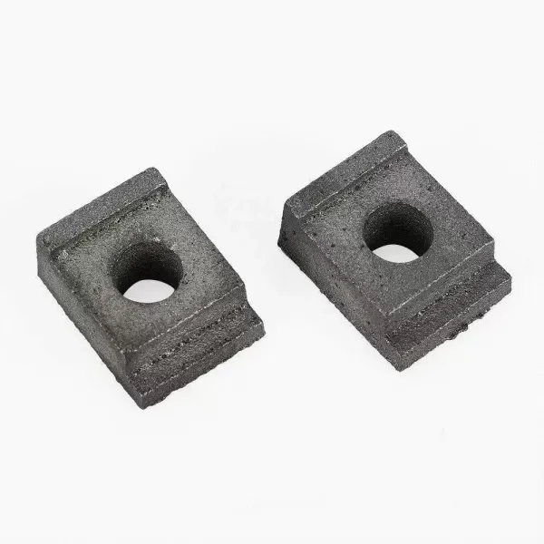 Magnetische lade van 100x175 mm Magnetische boorkop Permanente magnetische trays Magnetische lade van 100x175 mm Magnetische boorkop Permanente magnetische trays