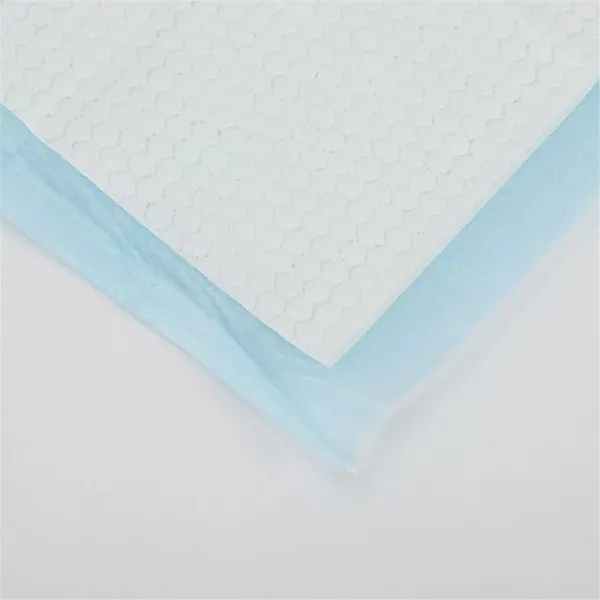 100 stuks huisdiertrainingsmat hond kat speelkleed veilig en niet-giftig in gebruik 33x45cm 100 stuks huisdiertrainingsmat hond kat speelkleed veilig en niet-giftig in gebruik 33x45cm