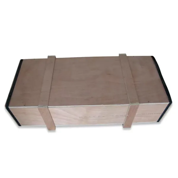 Handmatig metalen buiggereedschap 10-25 mm voor koperen metalen buizen Handmatig metalen buiggereedschap 10-25 mm voor koperen metalen buizen