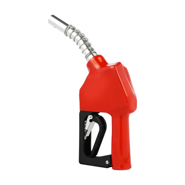 Zelfaanzuigende Dieselpomp 230V + 550W - Bio Dieselpomp - Elektrische Brandstofpomp - Brandstofpomp