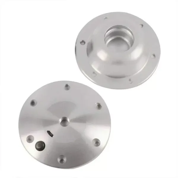 Tafelpoot voor boot - Hoogte verstelbaar van 565 tot 720 mm - Aluminium Tafelpoot voor boot - Hoogte verstelbaar van 565 tot 720 mm - Aluminium
