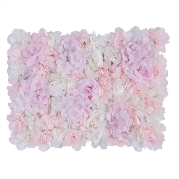 12x40x60cm Kunstmatige Roos Bloem Muur Bruiloft Decoratie Straat Achtergrond Zijden Bloem Muur 12x40x60cm Kunstmatige Roos Bloem Muur Bruiloft Decoratie Straat Achtergrond Zijden Bloem Muur