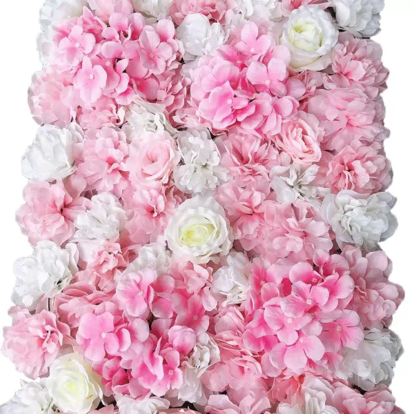 12x40x60cm Kunstmatige Roos Bloem Muur Bruiloft Decoratie Straat Achtergrond Zijden Bloem Muur 12x40x60cm Kunstmatige Roos Bloem Muur Bruiloft Decoratie Straat Achtergrond Zijden Bloem Muur