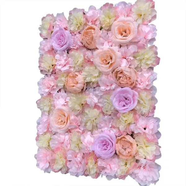 5 stuks kunstbloem kunst aan de muur foto's voor bruiloft evenementlocatie feest achtergrond decoratie 40x60cm 5 stuks kunstbloem kunst aan de muur foto's voor bruiloft evenementlocatie feest achtergrond decoratie 40x60cm