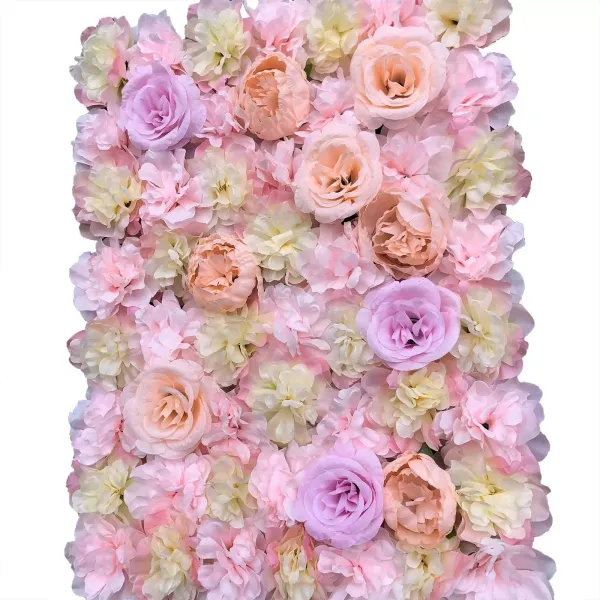 5 stuks kunstbloem kunst aan de muur foto's voor bruiloft evenementlocatie feest achtergrond decoratie 40x60cm 5 stuks kunstbloem kunst aan de muur foto's voor bruiloft evenementlocatie feest achtergrond decoratie 40x60cm