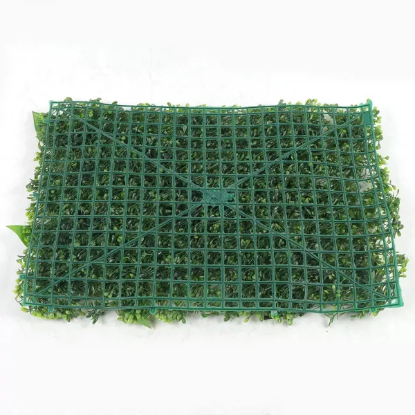 12 stuks kunstbladeren voor planten 40x60cm 4 bloemen 12 stuks kunstbladeren voor planten 40x60cm 4 bloemen