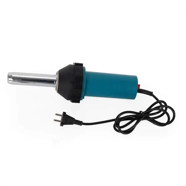 Soldeerset voor heteluchtpistool van 1080 W Soldeerset voor heteluchtpistool van 1080 W