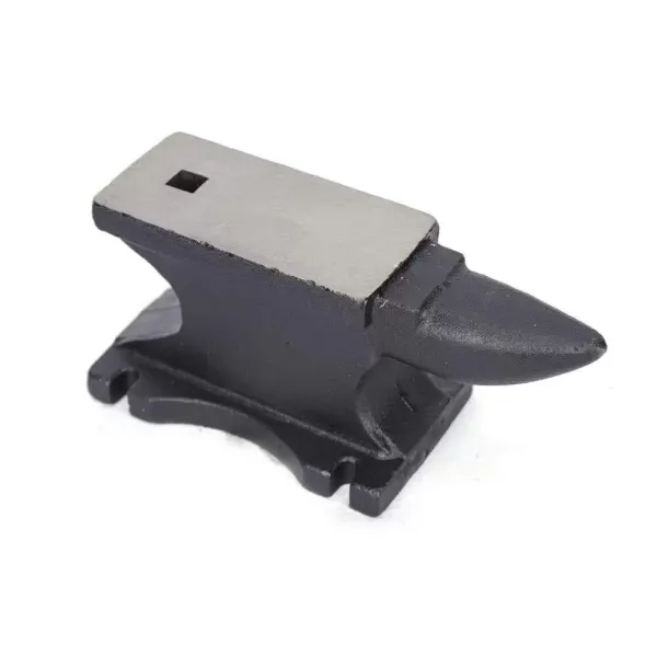 Gietijzeren aambeeld met hoorn 5 kg, 11 kg, 25 kg voor smid, goudsmid, doe-het-zelf, aambeeld, zwaar smeden, werkplaats Gietijzeren aambeeld met hoorn 5 kg, 11 kg, 25 kg voor smid, goudsmid, doe-het-zelf, aambeeld, zwaar smeden, werkplaats