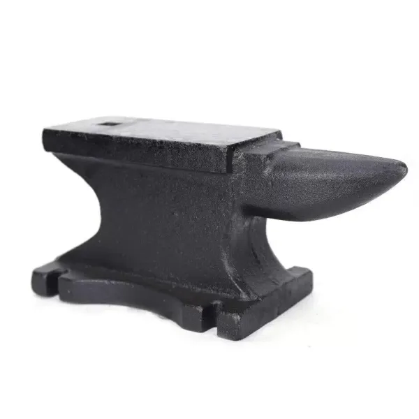 Gietijzeren aambeeld met hoorn 5 kg, 11 kg, 25 kg voor smid, goudsmid, doe-het-zelf, aambeeld, zwaar smeden, werkplaats Gietijzeren aambeeld met hoorn 5 kg, 11 kg, 25 kg voor smid, goudsmid, doe-het-zelf, aambeeld, zwaar smeden, werkplaats