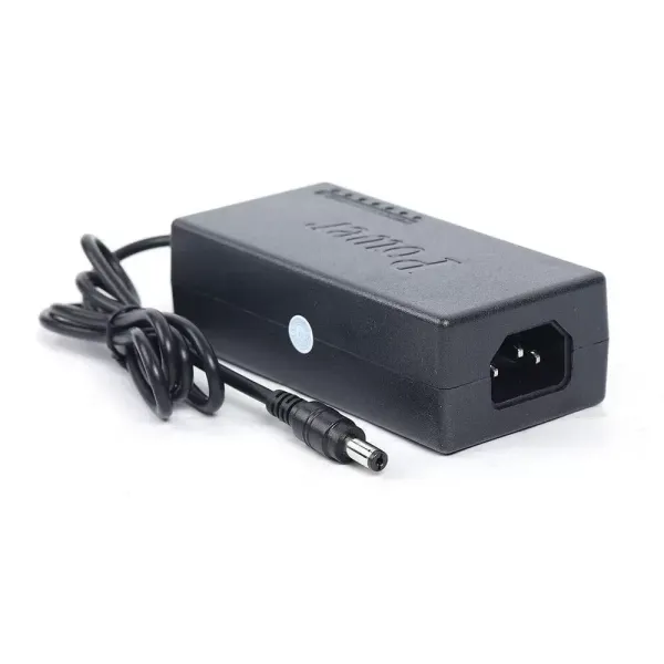 Mini elektrische bandmakermachine tafelmakermachine met 895 spindelmotor 24V 600m/min Mini elektrische bandmakermachine tafelmakermachine met 895 spindelmotor 24V 600m/min