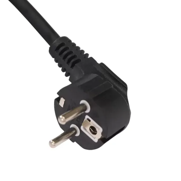 Ureumpomp 230 V - Membraanpomp - 330 W 40 L/min - Ureumpomp met slang en pistool - (met debietmeter en wandplank)
