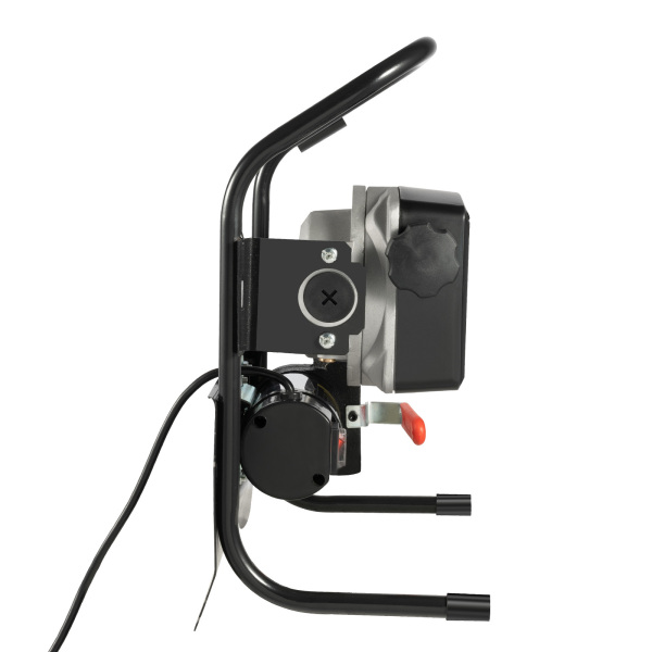 375W dieselpomp - tankstationzuigpomp + automatisch doseerpistool 375W dieselpomp - tankstationzuigpomp + automatisch doseerpistool