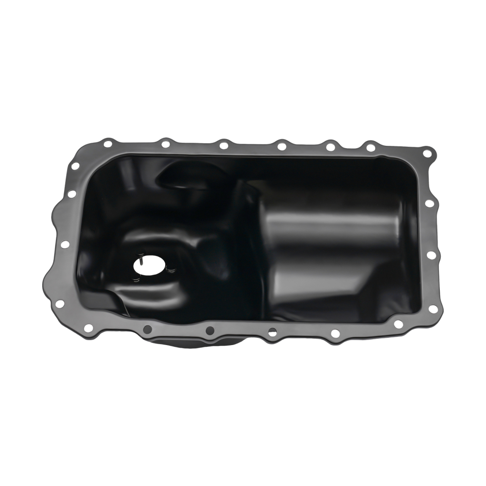 CNCEST Oliecarter Voor BMW E81 E8 E88 E90 11137568566 Direct Vervangen