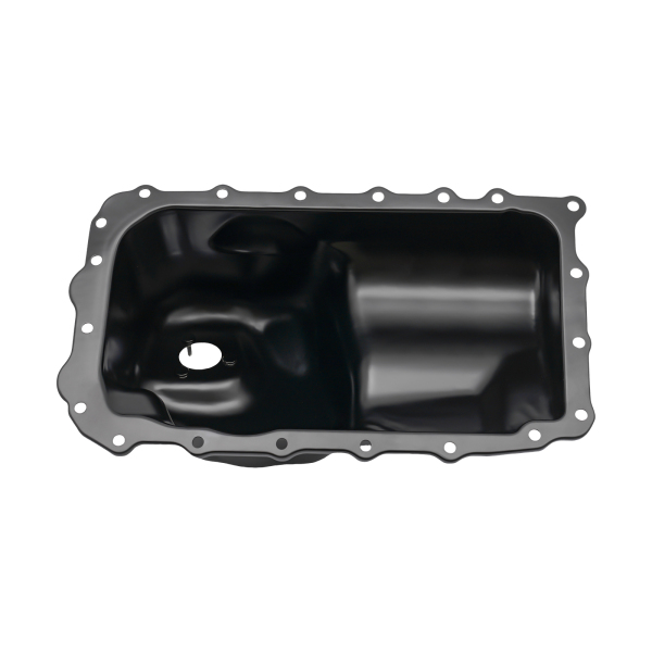 CNCEST Oliecarter Voor BMW E81 E8 E88 E90 11137568566 Direct Vervangen