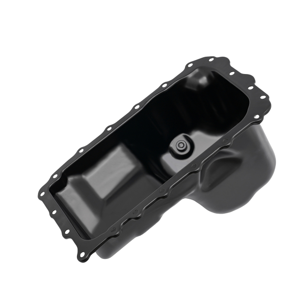 CNCEST Oliecarter Voor BMW E81 E8 E88 E90 11137568566 Direct Vervangen