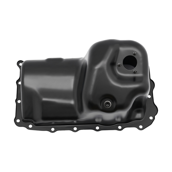 CNCEST Oliecarter Voor BMW E81 E8 E88 E90 11137568566 Direct Vervangen