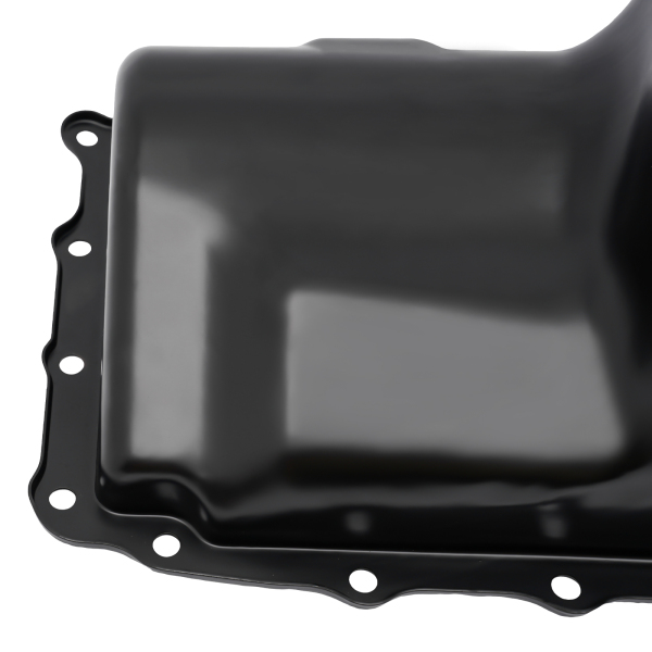 CNCEST Oliecarter Voor BMW E81 E8 E88 E90 11137568566 Direct Vervangen