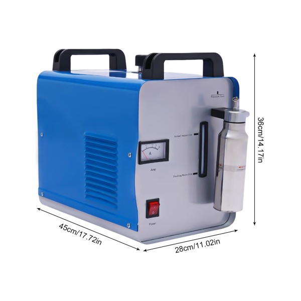 H160 polijstmachine 220V H160 polijstmachine 220V