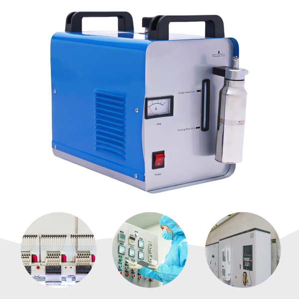 H160 polijstmachine 220V H160 polijstmachine 220V