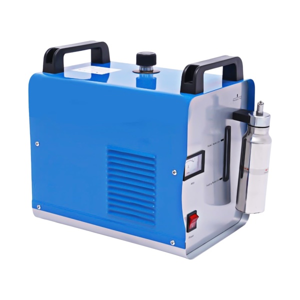 H160 polijstmachine 220V H160 polijstmachine 220V