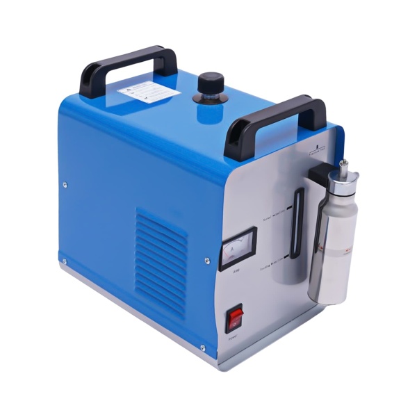 H160 polijstmachine 220V