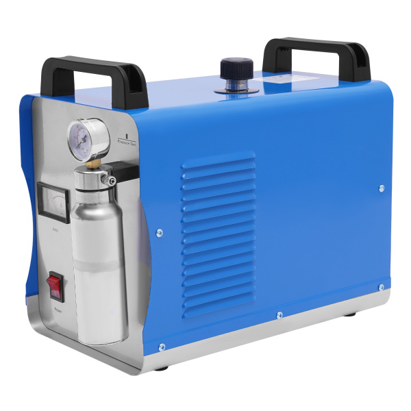 H180 Hoogwaardige ijzeren en roestvrijstalen tafelbladpolijstmachine voor het polijsten van acrylmaterialen H180 Hoogwaardige ijzeren en roestvrijstalen tafelbladpolijstmachine voor het polijsten van acrylmaterialen