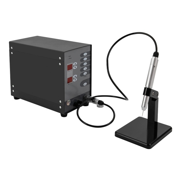 CNC automatische puntlasmachine, gepulseerde argonbooglasmachine 300W CNC automatische puntlasmachine, gepulseerde argonbooglasmachine 300W