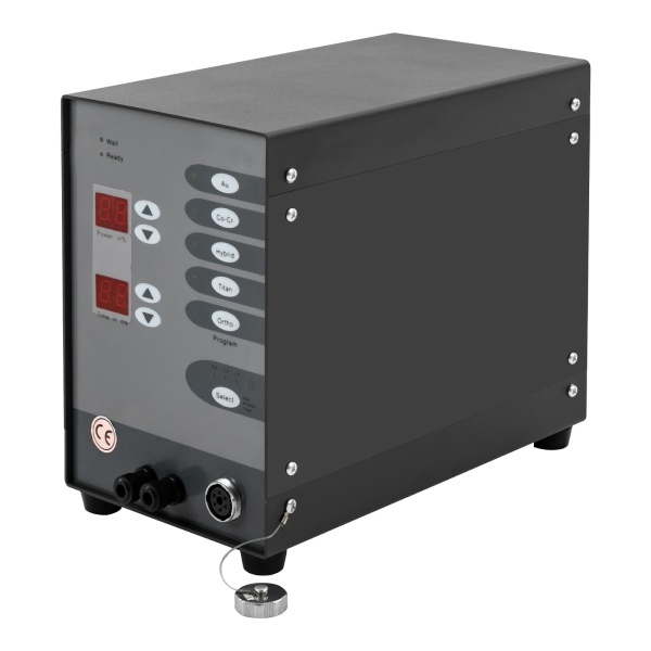 CNC automatische puntlasmachine, gepulseerde argonbooglasmachine 300W CNC automatische puntlasmachine, gepulseerde argonbooglasmachine 300W