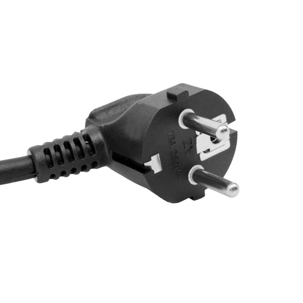 220V 550W Zelfaanzuigende dieselpomp, dieselbrandstof, olietoevoerpomp 220V 550W Zelfaanzuigende dieselpomp, dieselbrandstof, olietoevoerpomp