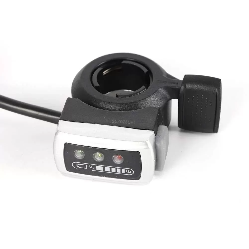 24V 250W fietscontroller ombouwset elektrische achterwielset met vrijloop