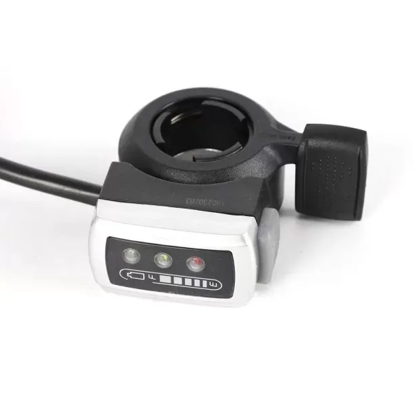 24V 250W fietscontroller ombouwset elektrische achterwielset met vrijloop