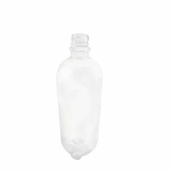 Luchtturbine-eenheid Compressor Leveringseenheid Water 0,1 MPa~0,25 MPa