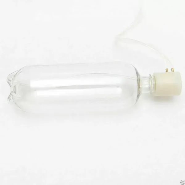 Luchtturbine-eenheid Compressor Leveringseenheid Water 0,1 MPa~0,25 MPa